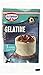 Price comparison product image Dr. Oetker Gelatine Sachet, 36 g