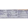 Parle Hide & sk Fab Orange 112g