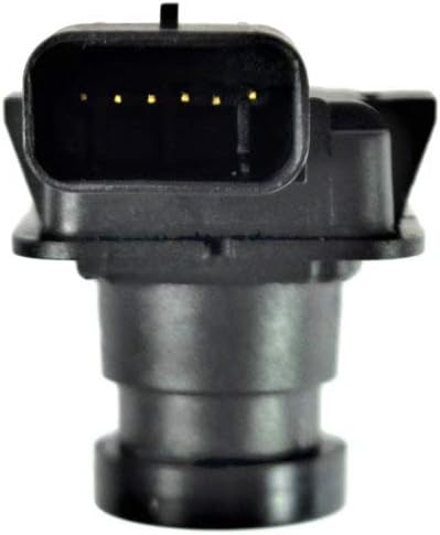 50% оƒƒ Dіѕсоunt PT Auto Warehouse BUCFO-930 - Rear View Park Assist Backup Camera