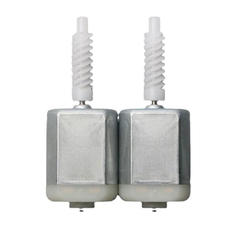 Moteur de verrouillage gauche et droit pour Infiniti G35 G37 Q50
