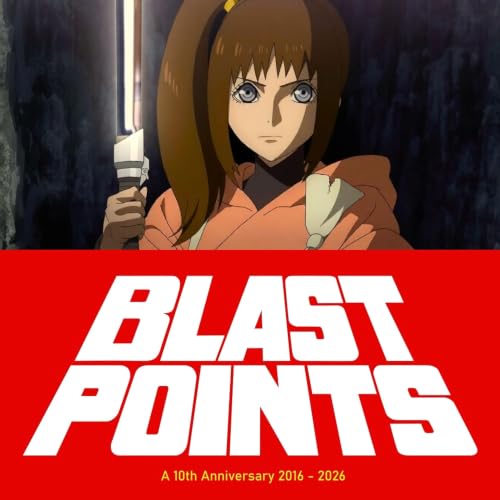 Episode 493 - The Ninth Jedi and The Joy of No Rules Star Wars