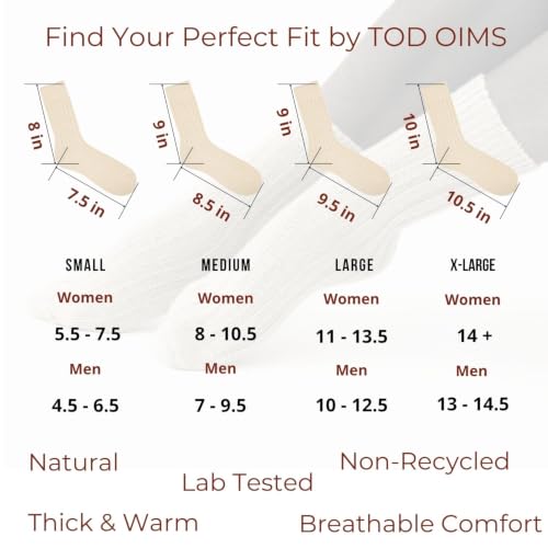View 5
