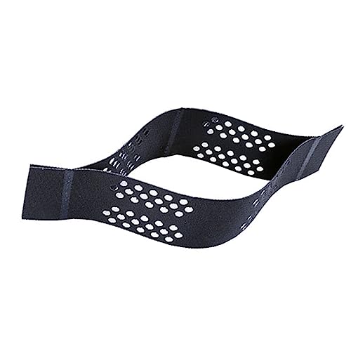 Géogrille de sol pour gravier créant une allée de jardin stable et propre