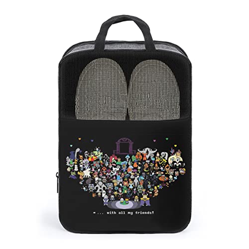 C A_[e[ V[YobO StV[YP[X C V[Y ʋC ^h~ o s X|[c AEghA Y fB[X gx ւ  ho @\  hL [obO