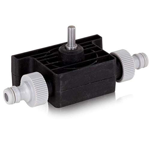 Preisvergleich Produktbild Bohrmaschinen-Pumpe für Wasserbetten Wasserpumpe