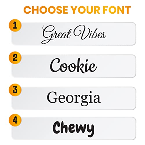 Art Tribute Custom Made, Name Or Initials Embroidered To A Beautiful Red Flowers Camera Strap - Make Your Strap Unique! Get Your Own Personalized Camera Strap #TOP3