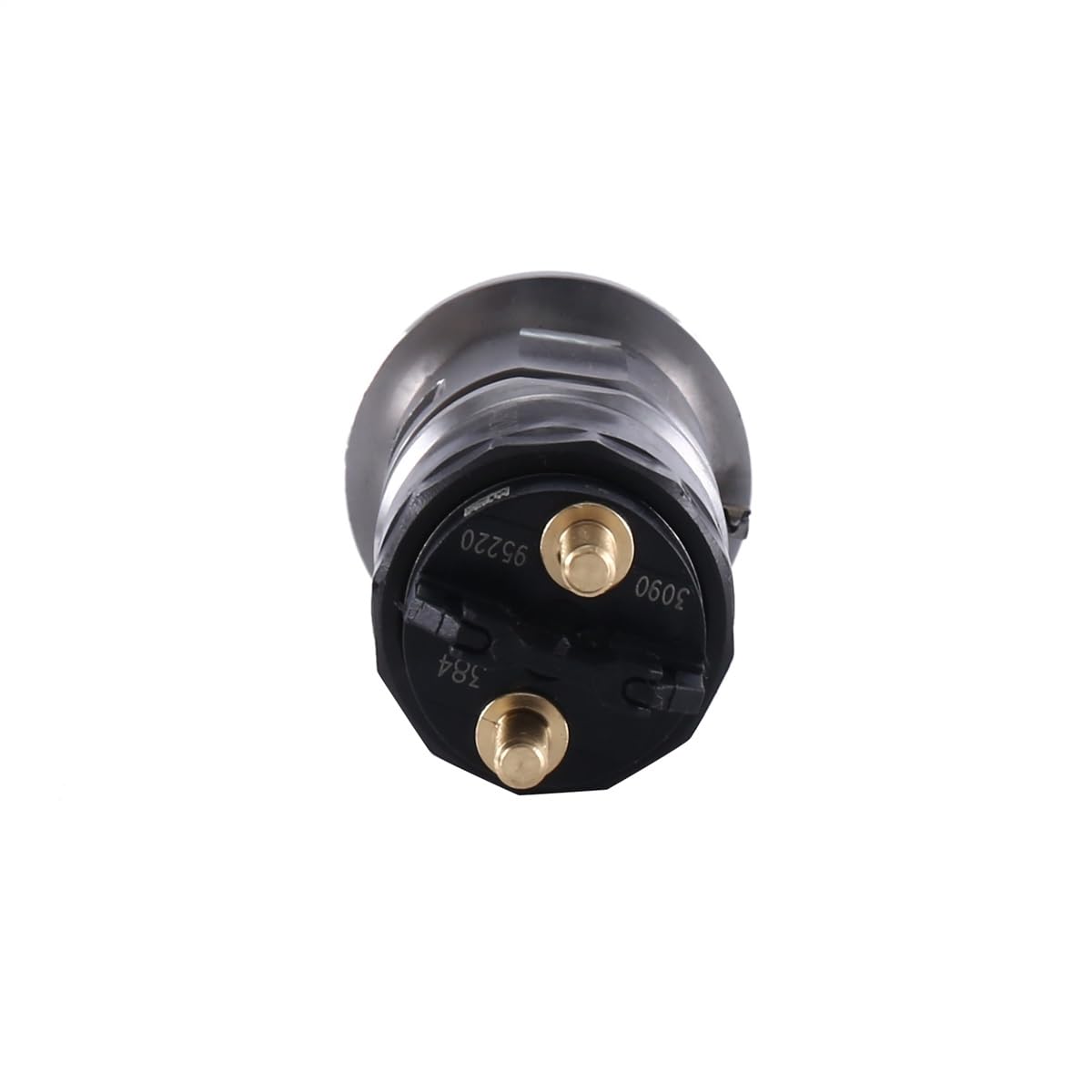 per ISB 6 7230 0445120384 4988835 Iniettore di Carburante per Auto Accessori per Auto Iniettore di Benzina