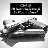 JM Music Production