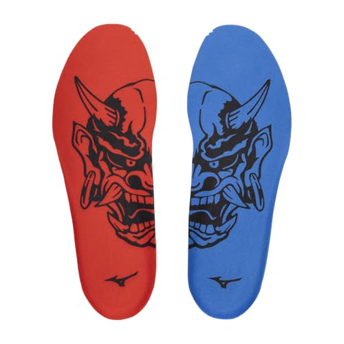 Mizuno Neo Vista Running Shoe outsole and heel angle