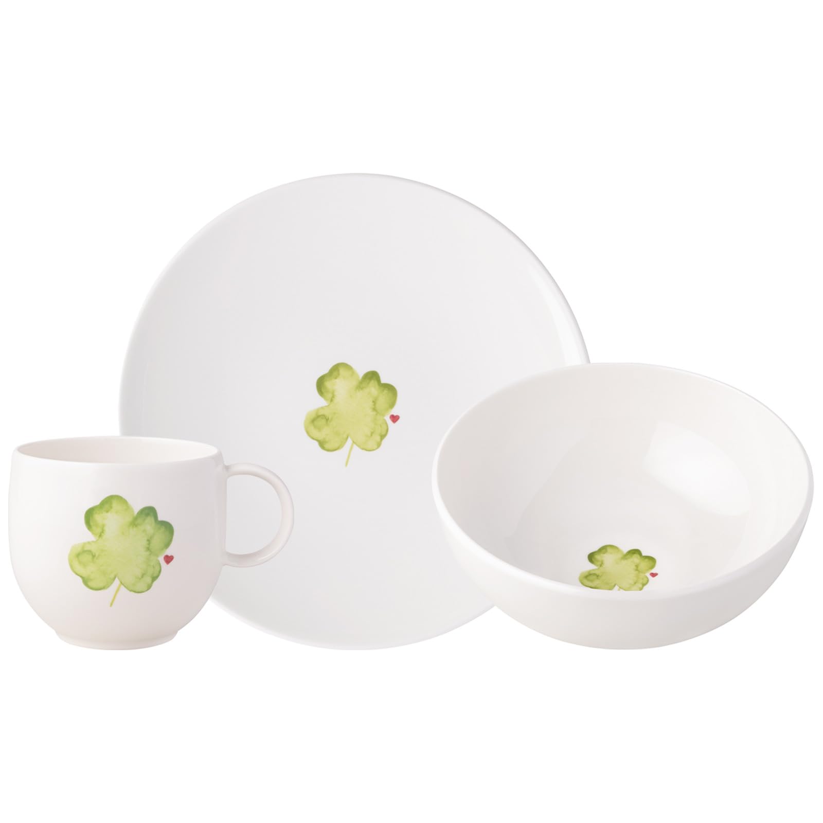 Villeroy & Boch kommen kopen? ✔️ Tot 50% korting