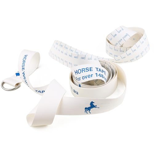 �v���d�l�̓�������e�[�v 2.5m �̏d�`���[�g�t�� �O���X�t�@�C�o�[ PVC �ƒ{&�b��p �t�����h���[�Ȕn������