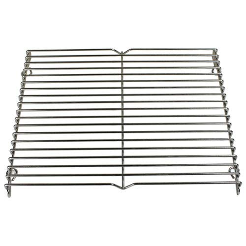 EXACT FIT for CLEVELAND 414232 RACK ASSEMBLY - 5 PAN - REPLACEMENT PART by MAVRIK