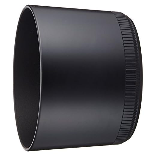 Sigma 70-300mm Telephoto Zoom Lens for Pentax