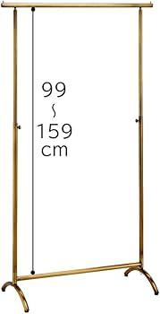 411Aev1gkwL._AC_UF350,