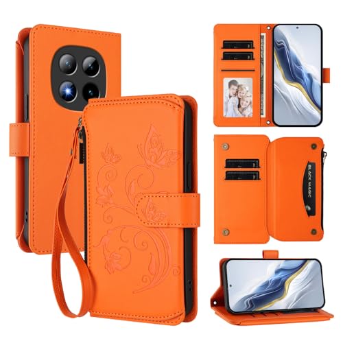 Cover �Ή��@�� for Xiaomi Redmi Note 15 Pro+ 5G,�Ή��@�� for Xiaomi Poco M8 Pro 5G �f���A���X���b�g���C�z�������z�^�X�}�z�P�[�X CS