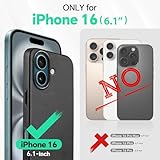 Zoom IMG-1 tucch 2 in 1 custodia Zoom IMG-1 tucch 2 in 1 custodia