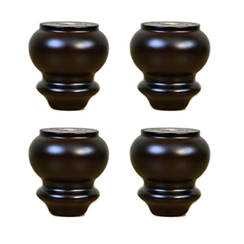 CމƋr 4{pbN ی^ؐЂ傤^r tv[gAlWA~߃pbht \t@[ ֎q Ibg} e[u eB[Lrlbgp (uEA8cm/3.15C`)