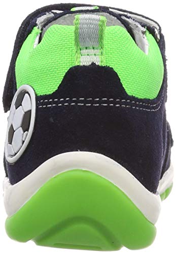 Boys Freddy Open Toe Sandals3