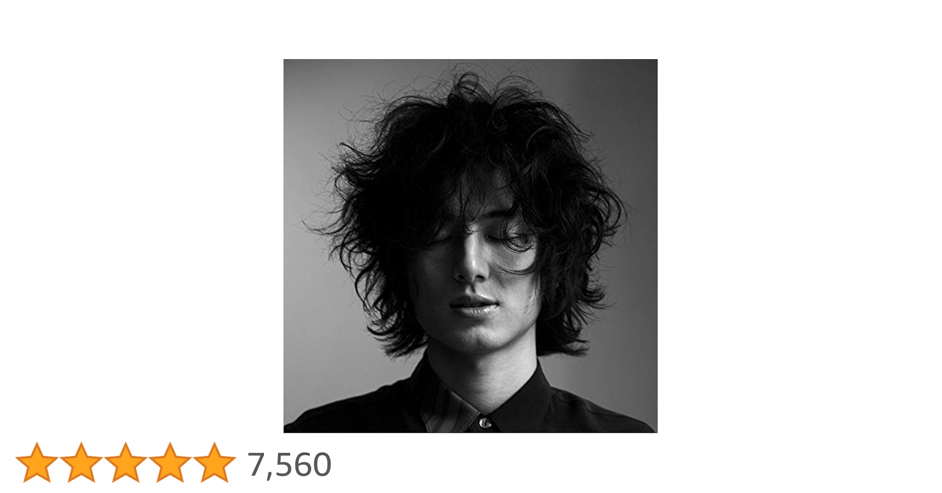 HELP EVER HURT NEVER　初回盤　2CD Amazon.co.jp: HELP EVER HURT NEVER(初回盤)(2CD): Music