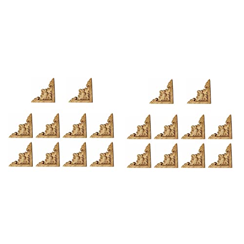 Kriccekal 20 ܂ꂽh̃[sA؉Ƌ̃EBhER[i[؃AbvP A[ؐu Ϗܗp