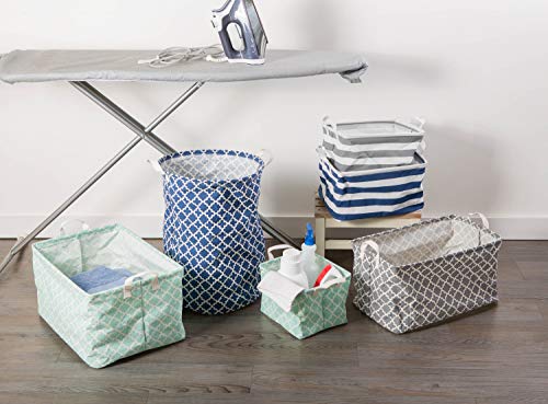 Dii CAMZ38327 Laundry Storage Collection thumb #7