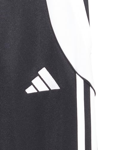 Adidas Girls' Tiro 24 Training Pants2