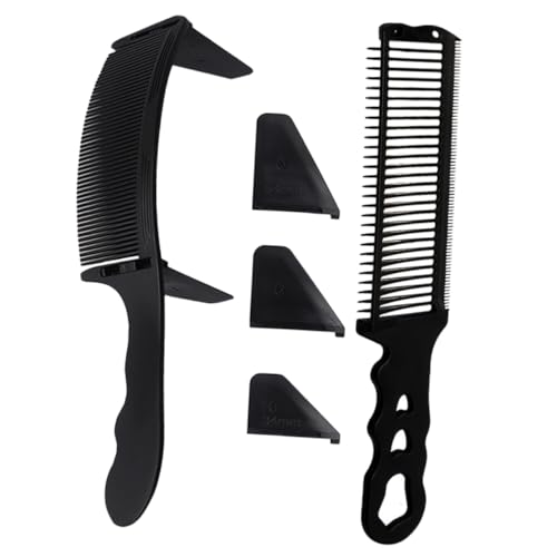 Beaupretty 1 Zbg wAR[Zbg comb oJ Xg[g tF[h J[[  jpewAR[ YX^COR[  vX`bN Black