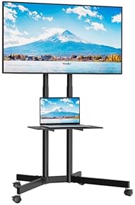 Amazon.co.jp: ローボード・テレビ台 - テレビ台・アクセサリ: 家電