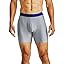 Academy Blue (408)/Mod Gray Light Heather Academy Blue (408)/Mod Gray Light Heather