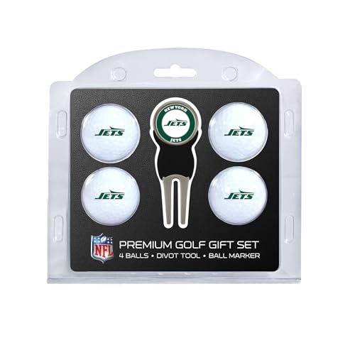 トリプルオートデザインチタン合金、 FOGベルクロパッチ2個セット Amazon.com: Team Golf: Cincinnati Bengals 個人装備