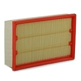A-8A0149 - OE 1232494 Air Filter for Focus C-Max (DM2), Focus II, C30 (533), S40 II (544), V50 (545)