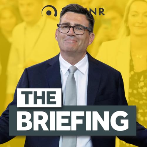Who is Andy Burnham, the man who could lead the UK next?