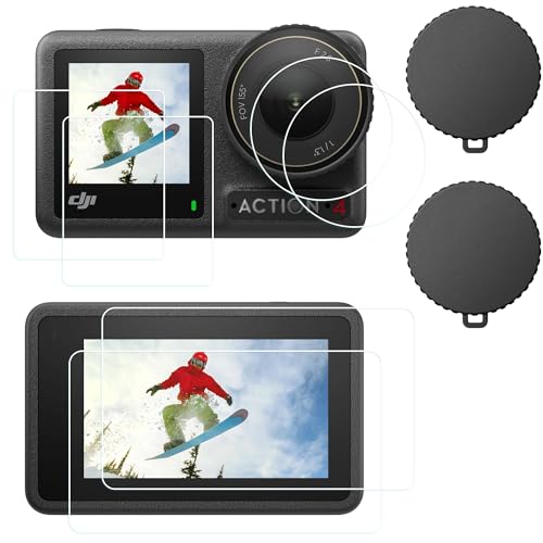amazon.ae Best Sellers: The best items in Digital Camera Screen ...