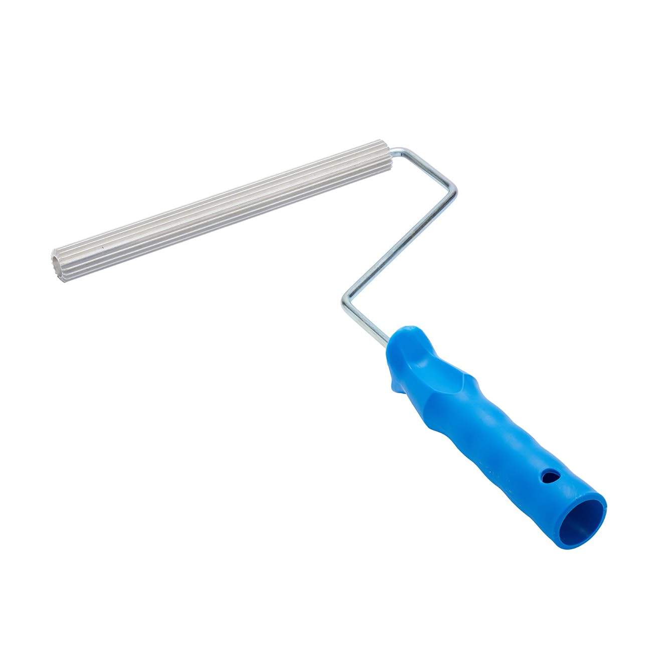 Rodo 225Mm X 21Mm Paddle Roller