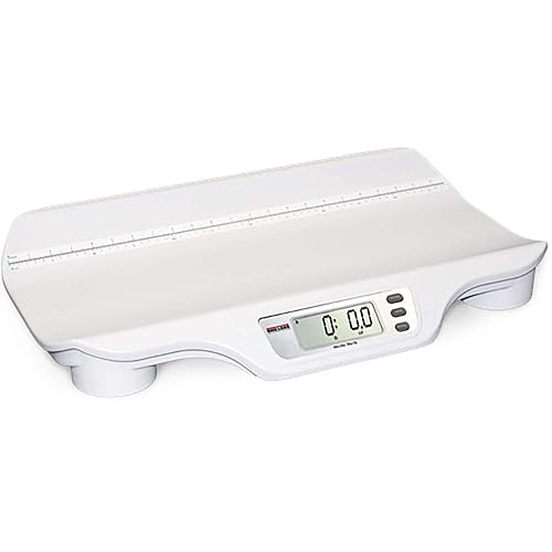 Arroz Lago rl-dbs Digital Baby scale-44Lb20kg capacidad 107423 by Arroz Lake Arroz Lago rl-dbs Digital Baby scale-44Lb20kg capacidad 107423 by Arroz Lake
