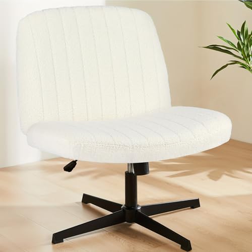Sillas Comedor Pack 4 Beige Marca GLMGBP