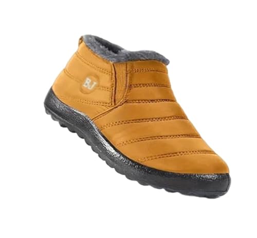 [youlee] �X�m�[�u�[�c ���f�B�[�X �����Y ���N�� �{�A �h�� �ۉ� �X�m�[�V���[�Y �~�C ���[�g���u�[�c �h�� �h�� �y�� �V���[�g�� ���[���V���[�Y �ʋ� �ʊw �A�E�g�h�A ��C �H�~ �j�����p ������� �J�W���A�� [���s�A���i]