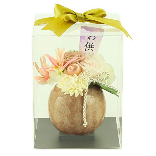 [foG]   ݂  vU[uht[ AWg  O O     @ @v r r ybĝ ~ V~ 3 7 (uE)