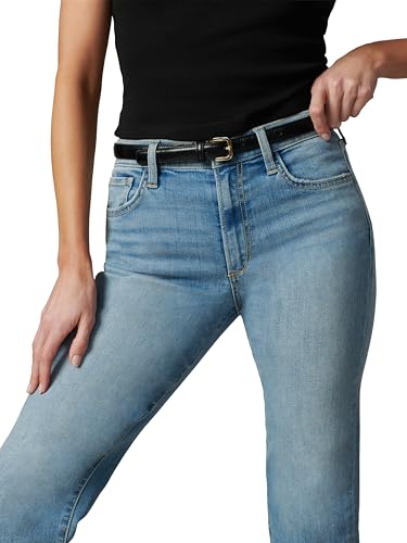 Image of Joe's Women's The Callie Jeans