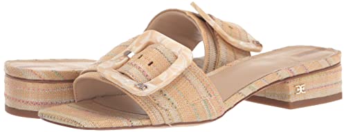 Image of Sam Edelman Women's Deacon Bead Sandals