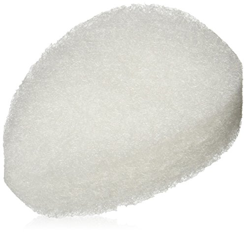 Paris Presents Exfoliating Facial Sponge Sold in 6 Pack
