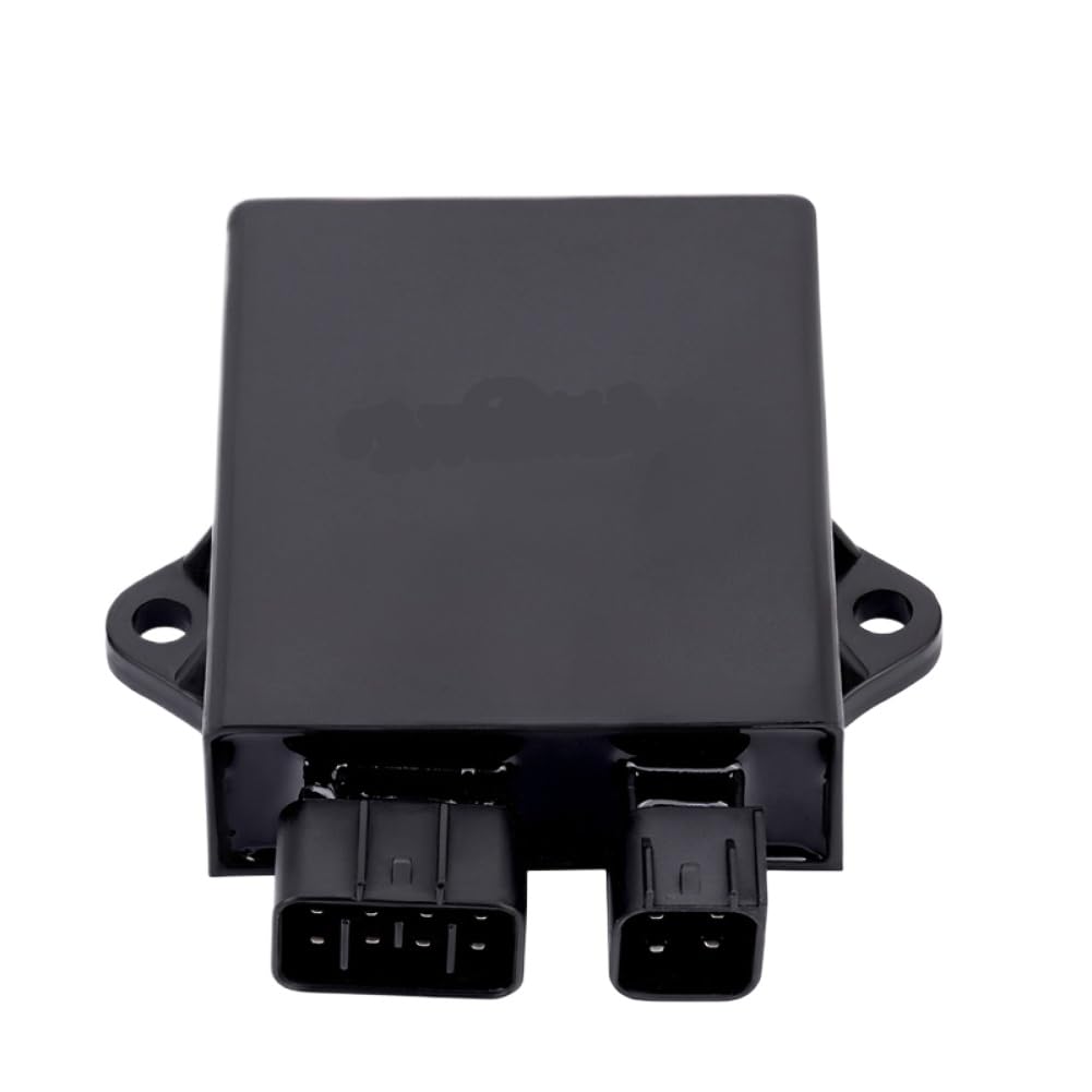 Motorcycle Intelligent Digital Ignition Device ECU TCI Compatible With Kawasaki VN800 VN800A VN800B VN800E 800 21119-1438