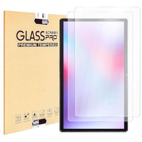 FOLLOWM Protetor de tela de papel para tablet grande de 14 polegadas, película de tela de papel fosco compatível apenas com tablet MESWAO de 15,6 polegadas MES-B2, pacote com 2