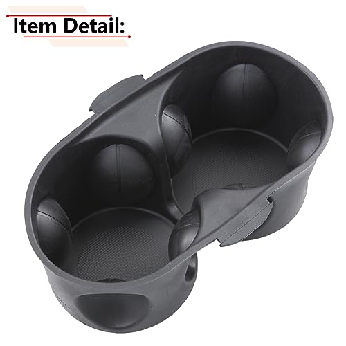 Insert de Divisor para Portavasos RLB-HILON 1WV70DX9AA miniatura 6