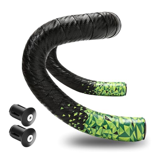 2 bgՌznho[e[vTCNODƃnhoCNANZT[KȃObv