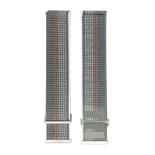 Amazfit Smartwatch Bands Sport Band Wristband Replacement Strap