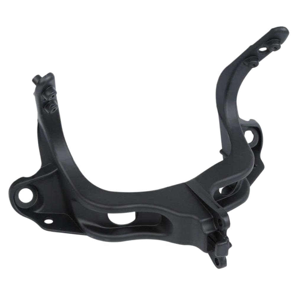 Motorcycle Upper Stay Fairing Bracket Compatible with GSXR600 GSXR750 2004 2005