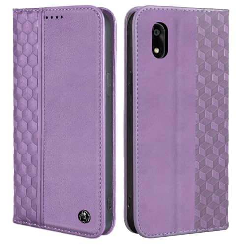 CASAFUNY p 񂽂X}z4 P[X 蒠^  gуJo[ A402ZT P[X 蒠^ ϏՌ {v PUU[ TPU\tg a402zt Jo[  y lC z^ X}zP[X J[h[ u@\ }Olbg 