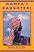 Mamba's Daughters: A Novel of Charleston (Southern Classics)