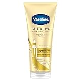 Vaseline